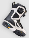 K2 Theory Mens 2027 Snowboard Boots
