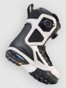 K2 Theory Mens 2027 Snowboard Boots