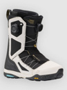 K2 Theory Mens 2027 Snowboard Boots