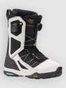 K2 Theory Mens 2027 Snowboard Boots