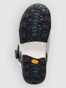 K2 Theory Mens 2027 Snowboard Boots