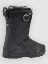 K2 Maysis 2027 Snowboard Boots