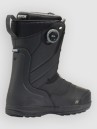 K2 Maysis 2027 Snowboard Boots