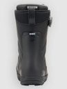 K2 Maysis 2027 Snowboard Boots