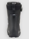 K2 Maysis 2027 Snowboard Boots