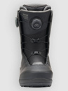 K2 Maysis 2027 Snowboard Boots