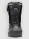 K2 Maysis 2027 Snowboard Boots