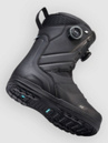 K2 Maysis 2027 Snowboard Boots