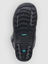 K2 Maysis 2027 Snowboard Boots