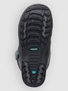 K2 Maysis 2027 Snowboard Boots
