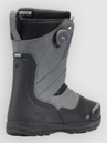 K2 Maysis 2027 Snowboardstøvler