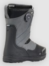 K2 Maysis 2027 Snowboardstøvler