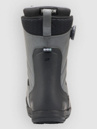 K2 Maysis 2027 Snowboardstøvler