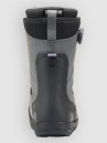 K2 Maysis 2027 Snowboardstøvler