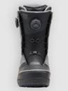 K2 Maysis 2027 Snowboardstøvler