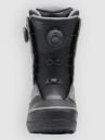 K2 Maysis 2027 Snowboardstøvler