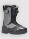 K2 Maysis 2027 Snowboardstøvler