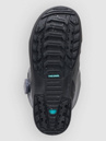 K2 Maysis 2027 Snowboardstøvler