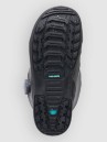K2 Maysis 2027 Snowboardstøvler