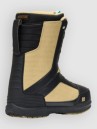 K2 Raider 2027 Snowboard Boots