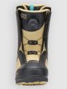 K2 Raider 2027 Snowboard Boots