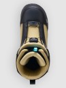 K2 Raider 2027 Snowboard Boots