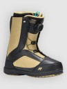 K2 Raider 2027 Snowboard Boots