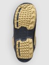 K2 Raider 2027 Snowboard Boots