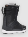 K2 Raider 2027 Snowboard Boots