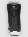 K2 Raider 2027 Snowboard Boots