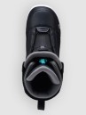 K2 Raider 2027 Snowboard Boots