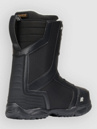 K2 Rosko 2027 Snowboard Boots