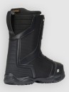 K2 Rosko 2027 Snowboard Boots