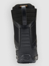 K2 Rosko 2027 Snowboard Boots