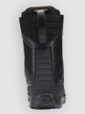 K2 Rosko 2027 Snowboard Boots