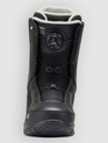K2 Rosko 2027 Snowboard Boots
