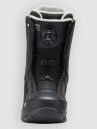 K2 Rosko 2027 Snowboard Boots