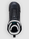 K2 Rosko 2027 Snowboard Boots