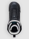 K2 Rosko 2027 Snowboard Boots