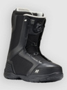 K2 Rosko 2027 Snowboard Boots