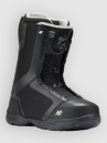 K2 Rosko 2027 Snowboard Boots