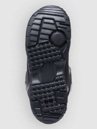 K2 Rosko 2027 Snowboard Boots