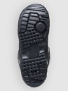 K2 Rosko 2027 Snowboard Boots