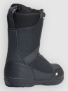 K2 Market 2027 Snowboard Boots