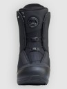 K2 Market 2027 Snowboard Boots