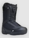 K2 Market 2027 Snowboard Boots