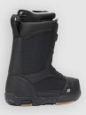K2 Sidecar 2027 Snowboard Boots