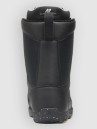 K2 Sidecar 2027 Snowboard Boots