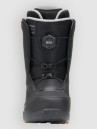 K2 Sidecar 2027 Snowboard Boots