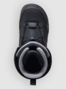 K2 Sidecar 2027 Snowboard Boots